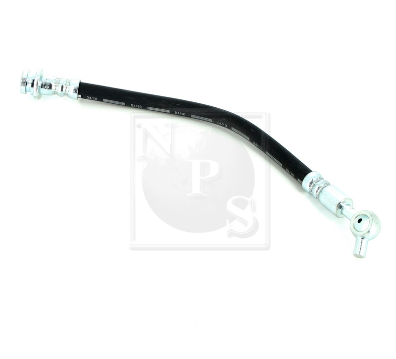 Bremsschlauch NPS N370N150 (OE 4621001J11)