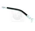 Bremsschlauch NPS N370N150 (OE 4621001J11)