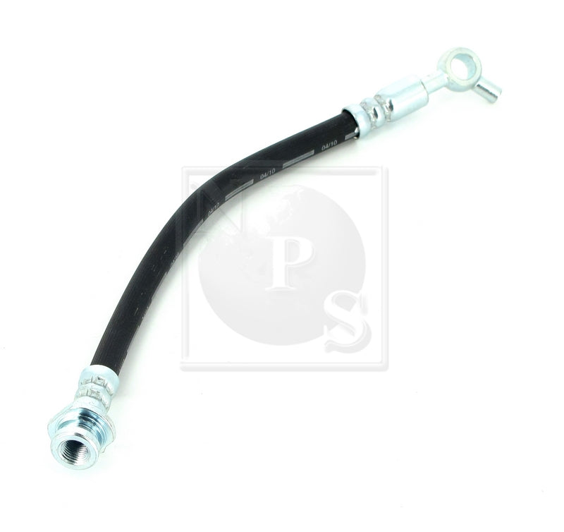 Bremsschlauch NPS N370N150 (OE 4621001J11)