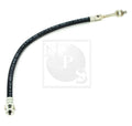 Latiguillo de freno NPS N370N163 (OE 462119S60A)