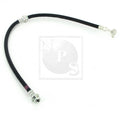 Latiguillo de freno NPS N370N167 (OE 46210JG01B)