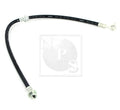 Latiguillo de freno NPS N370N168 (OE 46210JG01A)