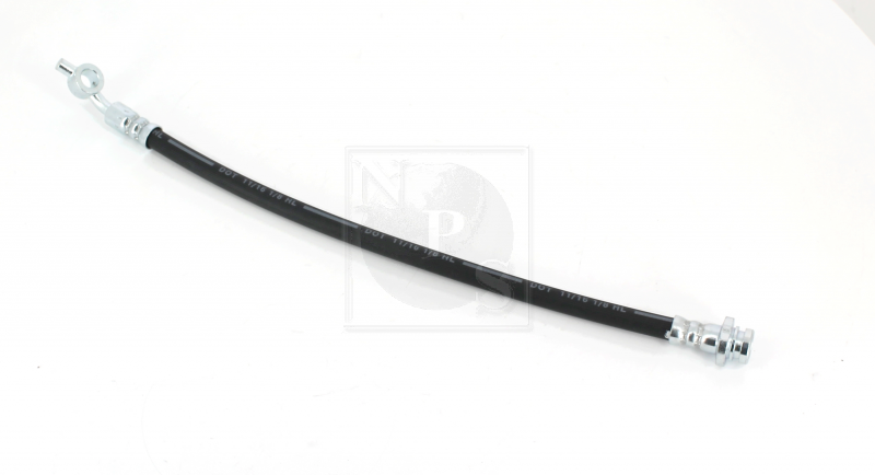 Latiguillo de freno NPS N370N185 (OE 46211EB03A)