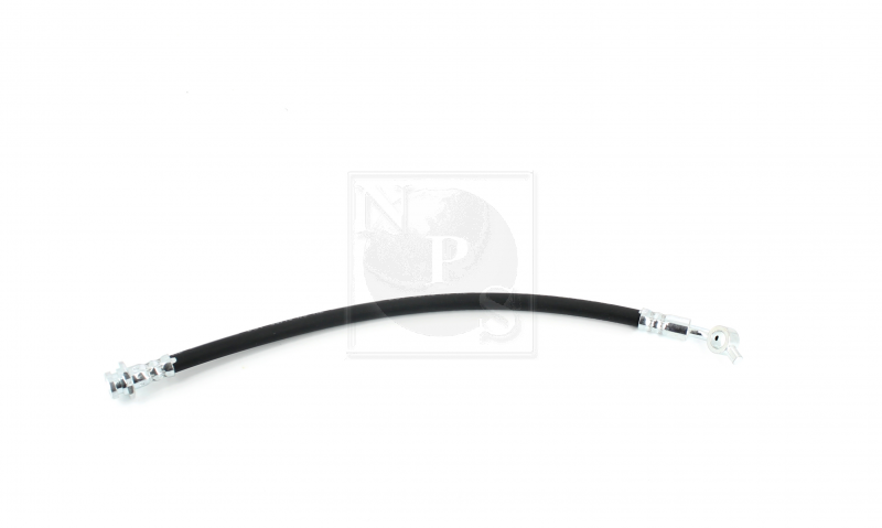 Latiguillo de freno NPS N370N186 (OE 46210EB03A)