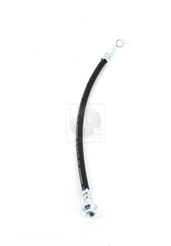Latiguillo de freno NPS N370N186 (OE 46210EB03A)