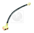 Flexible de frein NPS N370N28 (OE 46210W1001)