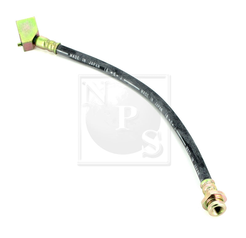 Flexible de frein NPS N370N28 (OE 46210W1001)