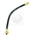 Flexible de frein NPS N370N46 (OE 4621101A19)
