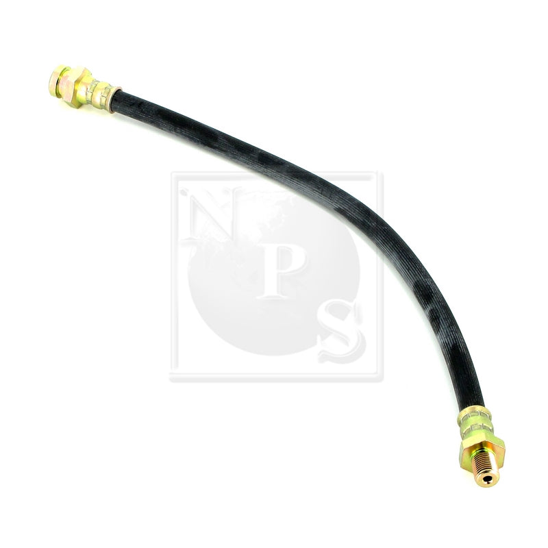 Flexible de frein NPS N370N46 (OE 4621101A19)
