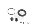 Brake caliper repair kit NPS N382N06 (OE D1120JE00A)