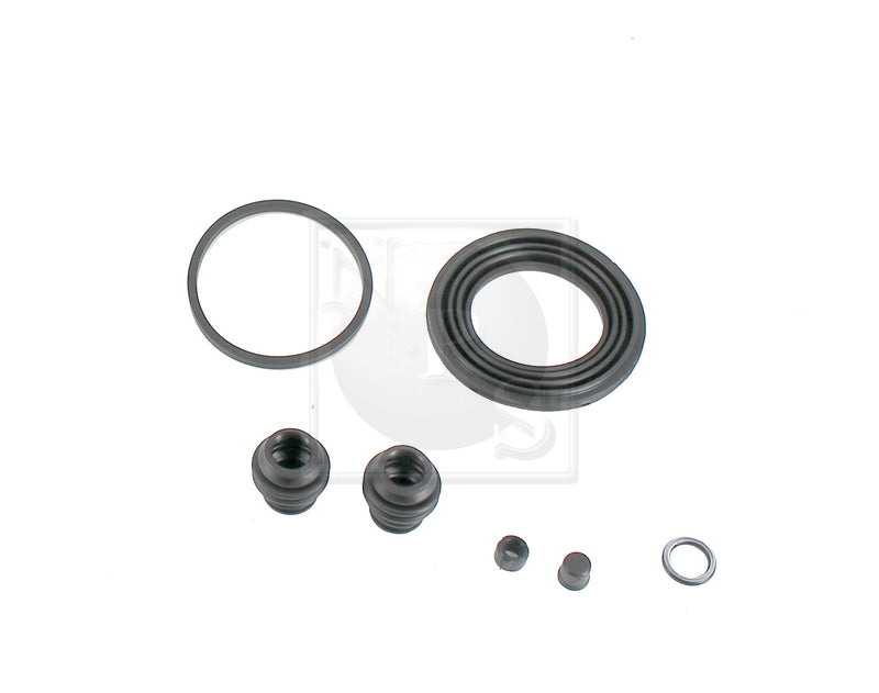 Brake caliper repair kit NPS N382N06 (OE D1120JE00A)
