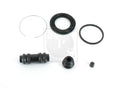 Brake caliper repair kit NPS N382N08 (OE 4412005J25)