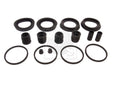 Kit de reparación de pinza de freno NPS N382N10 (OE 41120VB225)