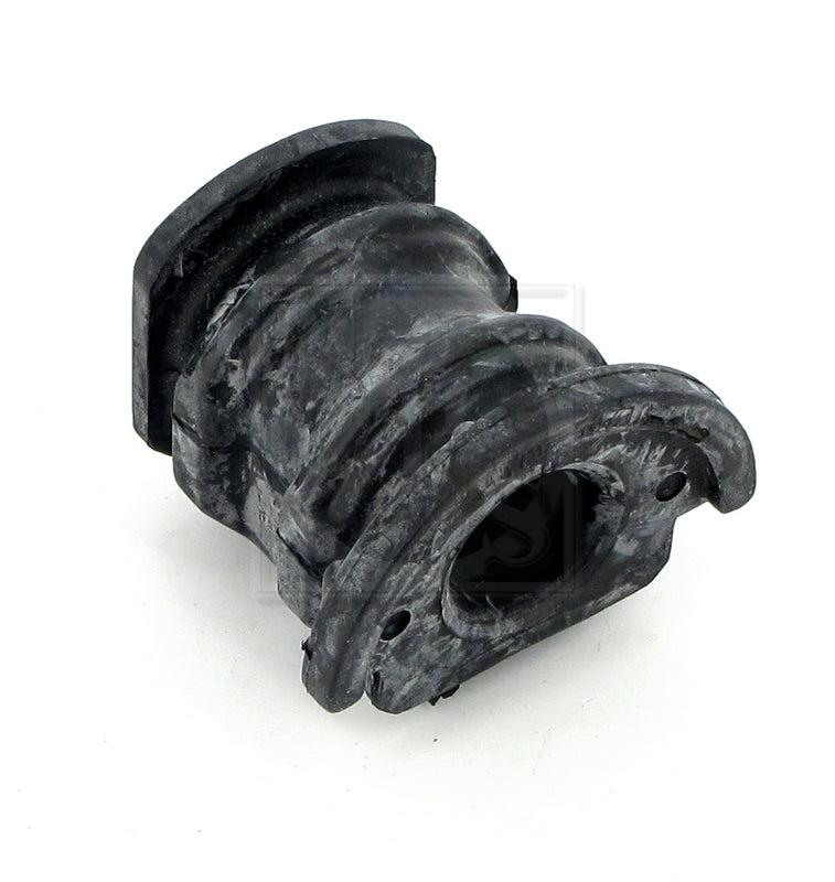 Silentbloc de suspension NPS N400N01 (OE 5457054A10)