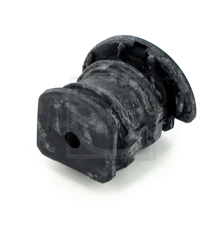 Silentbloc de suspension NPS N400N01 (OE 5457054A10)