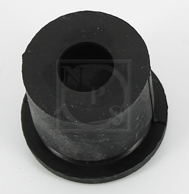 Silentblock de suspensión NPS N400N03 (OE 55045G9600)