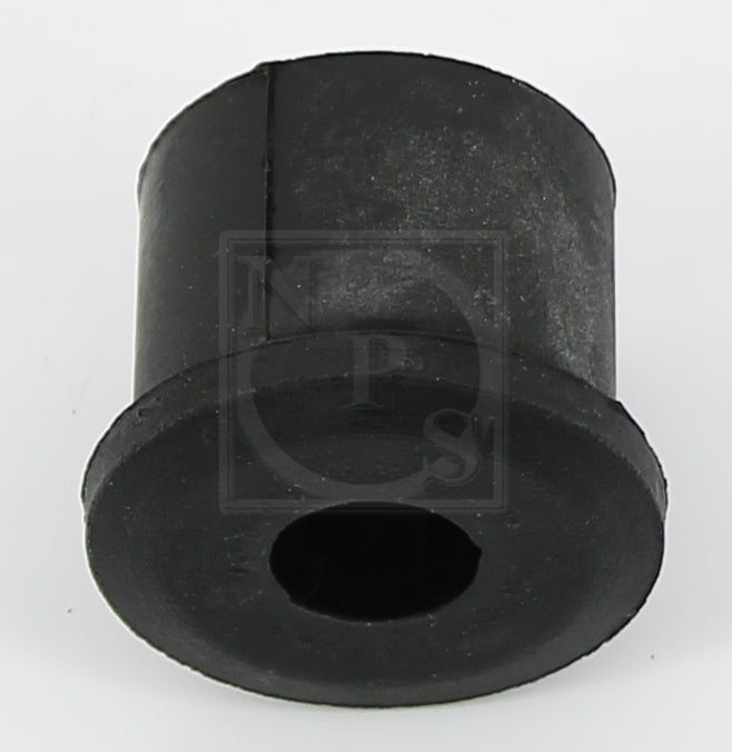 Silentblock de suspensión NPS N400N03 (OE 55045G9600)