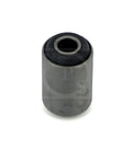 Silentbloc de suspension NPS N400N10 (OE 5456050A00)