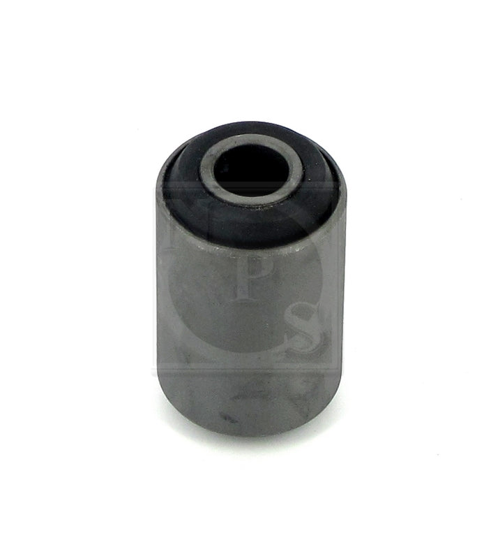 Silentbloc de suspension NPS N400N10 (OE 5456050A00)