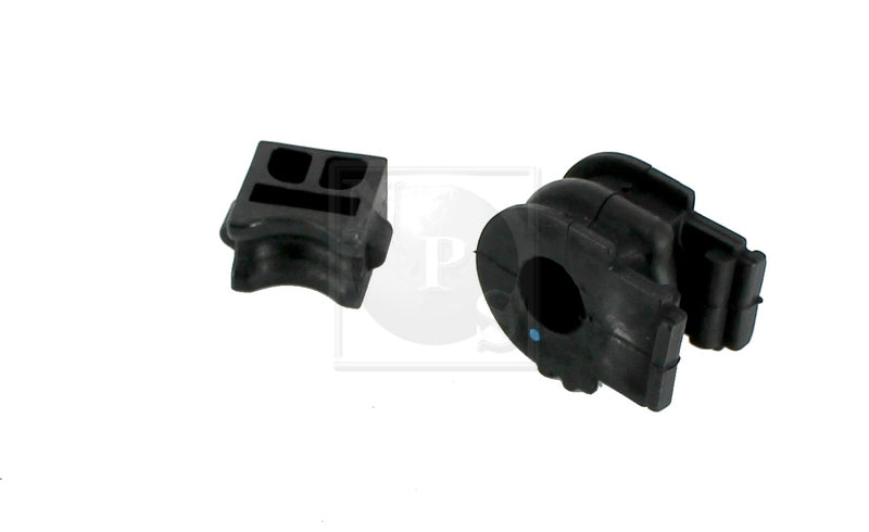 Silentbloc de suspension NPS N400N107 (OE 54613JD04A)