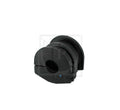 Suspension bush NPS N400N108 (OE 54613JD17A)