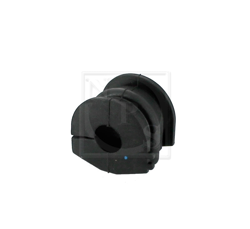 Suspension bush NPS N400N108 (OE 54613JD17A)