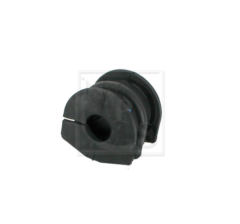 Suspension bush NPS N400N109 (OE 54613JD18C)