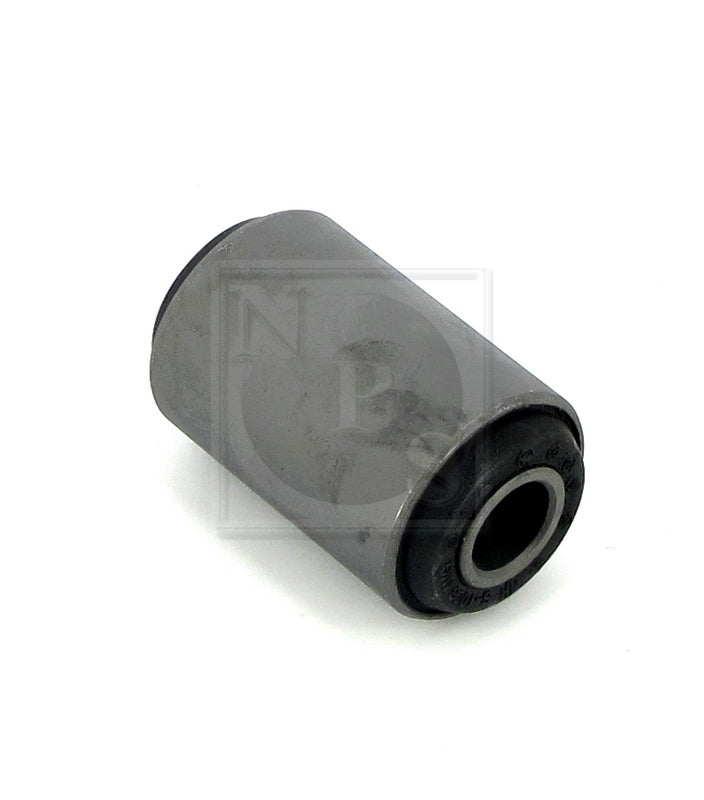 Silentbloc de suspension NPS N400N10 (OE 5456050A00)