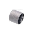 Suspension bush NPS N400N111 (OE 55419JG20A)