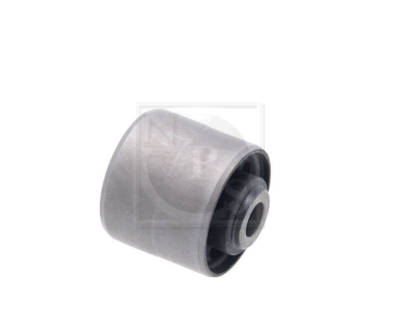 Suspension bush NPS N400N111 (OE 55419JG20A)