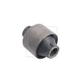 Suspension bush NPS N400N114