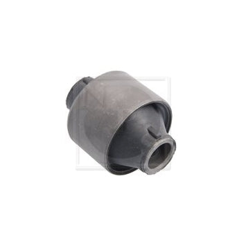 Suspension bush NPS N400N114