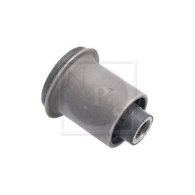 Suspension bush NPS N400N115