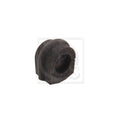 Suspension bush NPS N400N126 (OE 54613VC223)