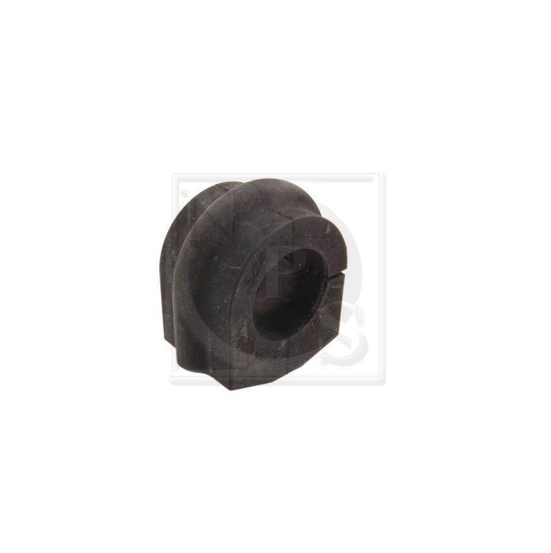 Suspension bush NPS N400N126 (OE 54613VC223)