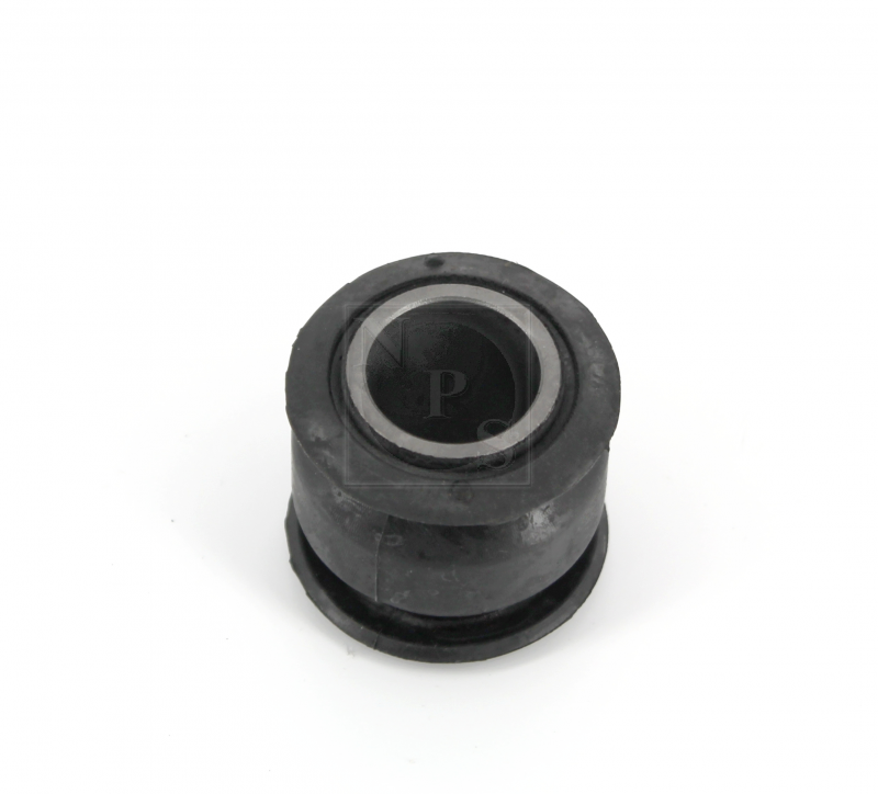 Suspension bush NPS N400N131 (OE 5513501J01)
