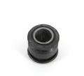 Suspension bush NPS N400N131 (OE 5513501J01)