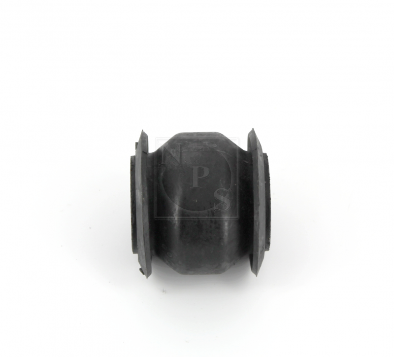 Suspension bush NPS N400N131 (OE 5513501J01)