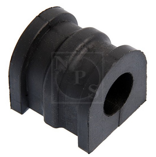 Suspension bush NPS N400N138 (OE 54613AX602)