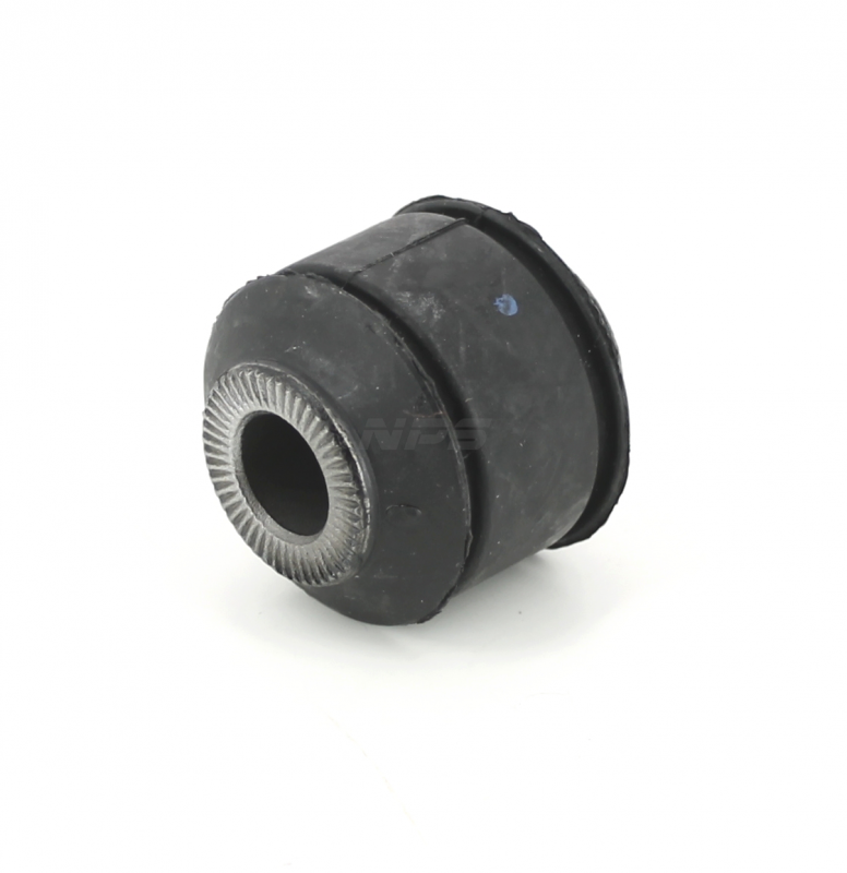 Silentbloc de suspension NPS N400N140 (OE 562195X00A)