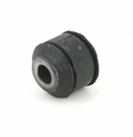 Silentbloc de suspension NPS N400N140 (OE 562195X00A)