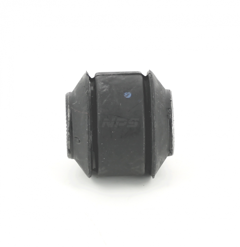 Silentbloc de suspension NPS N400N140 (OE 562195X00A)