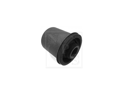 Fahrwerkslager NPS N400N143 (OE 54590-9C000)