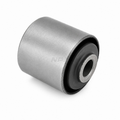 Suspension bush NPS N400N146 (OE 5504506J00)