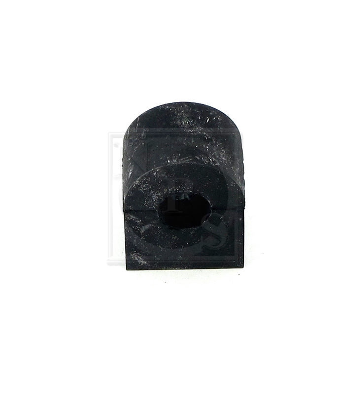 Silentbloc de suspension NPS N400N20 (OE 5461301J11)