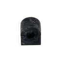 Silentbloc de suspension NPS N400N20 (OE 5461301J11)