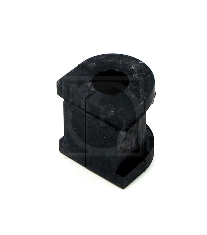 Fahrwerkslager NPS N400N21 (OE 5461306J10)