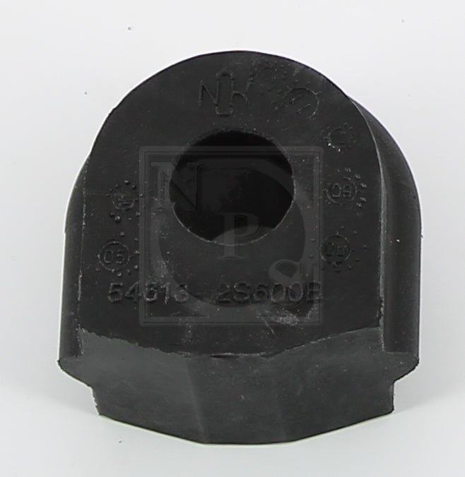 Fahrwerkslager NPS N400N26 (OE 546132S600)