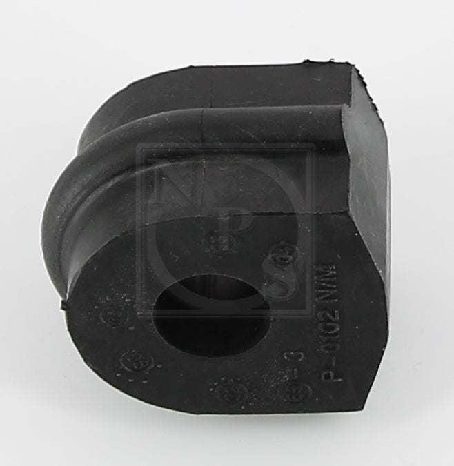 Fahrwerkslager NPS N400N26 (OE 546132S600)