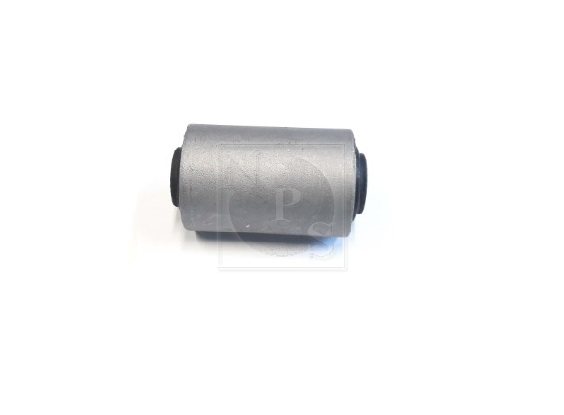 Fahrwerkslager NPS N400N28 (OE 5504531G00)